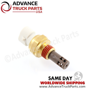 Advance Truck Parts 3085185 Cummins Engine Air Temperature Sensor
