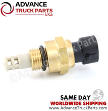 Load image into Gallery viewer, Advance Truck Parts 3408345 Dodge Ram Temperature Sensor with Pigtail