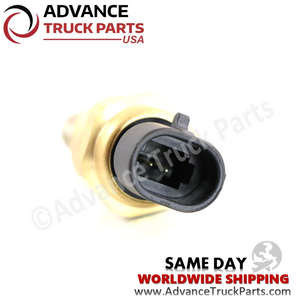 3408345-dodge-ram-temperature-sensor-with-pigtail-3865366-3865345