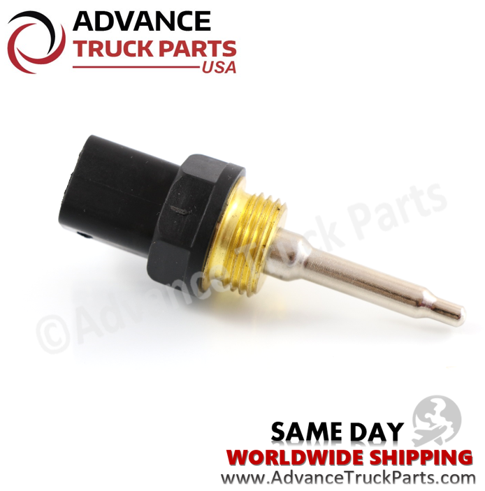 Advance Truck Parts 130-9811 264-4297 1309811 2644297