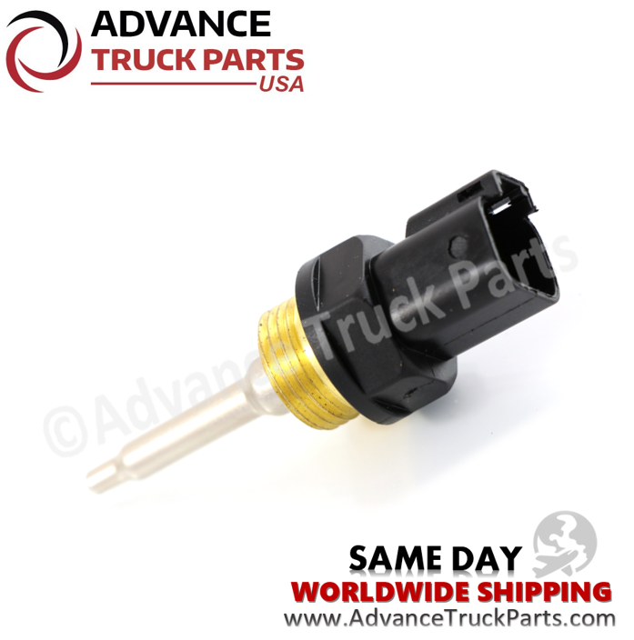 264-4297: Temperature Sensor