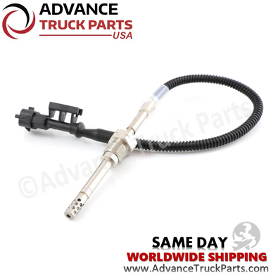 Advance Truck Parts Temperature Sensor for Volvo Mack EGR 230707 21010707