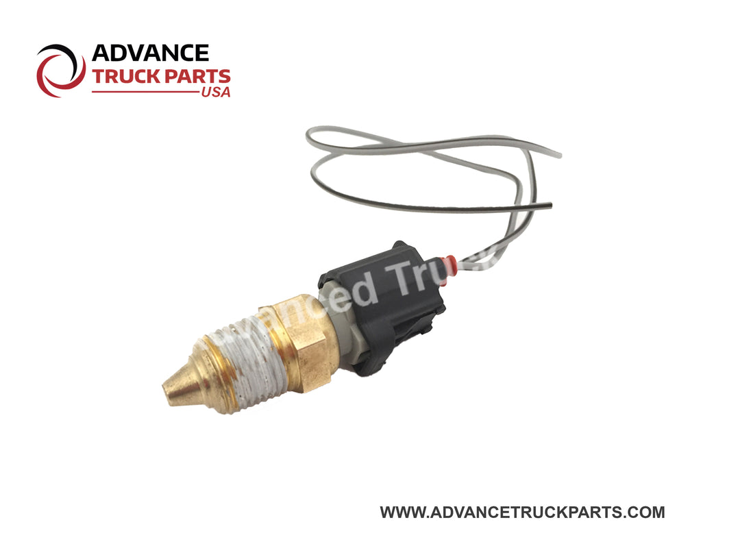 X250012 Polaris Range 400 Thermistor