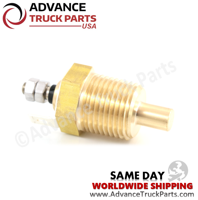 334fa-water-temperature-sender