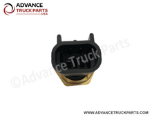 Load image into Gallery viewer, Advance Truck Parts 25173266 Temperature Sensor