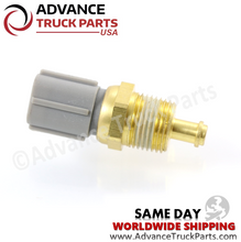 Load image into Gallery viewer, Advance Truck Parts Coolant Temperature Sensor 3F1Z12A648A