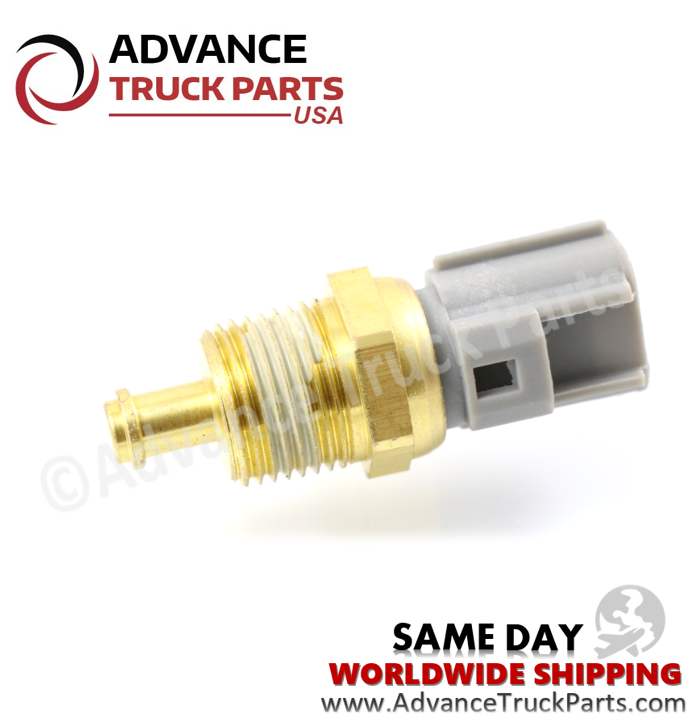 Advance Truck Parts Coolant Temperature Sensor 3F1Z12A648A