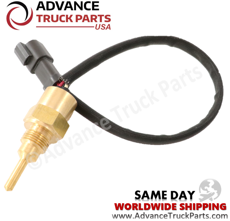 1022240 ATP Coolant Temperature Sensor 102-2240