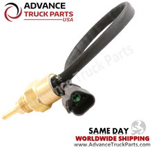 Load image into Gallery viewer, 1022240 ATP Coolant Temperature Sensor 102-2240