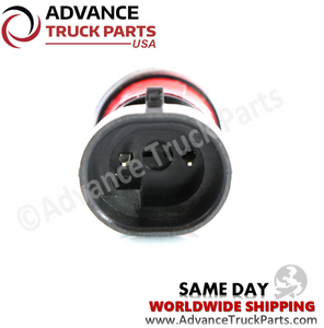Advance Truck Parts 2035006C2 International Pressure Air Brake Switch Navistar