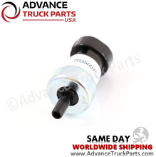 Load image into Gallery viewer, Advance Truck Parts 2035007C2 Parking Brake Light Switch