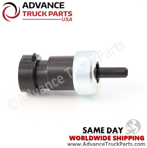 ATP FSC1749-9130 Parking Brake Light Switch - Freightliner Trucks