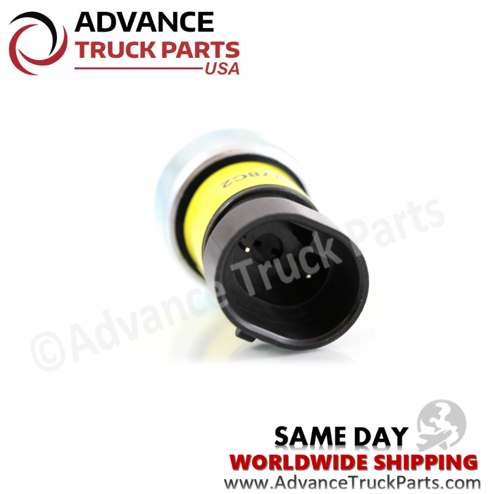 2042478C1 Switch Navistar