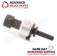 Load image into Gallery viewer, ATP Q21 1041 Peterbilt Air Pressure Switch 0 - 150 psi