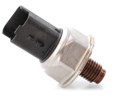 8c3z9g756a ATP  Fuel Pressure Sensor for Ford