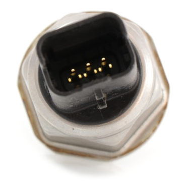 8c3z9g756a ATP High Pressure Sensor for Ford