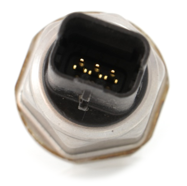 8c3z9g756a ATP  Fuel Pressure Sensor for Ford