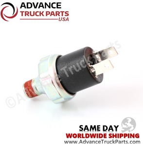 Air Pressure Switch kit for Freightliner