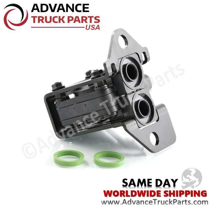 Aftermarket Cummins 4921728