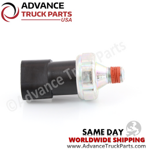 Advance Truck Parts FSC 1749-4162 Air Pressure Switch for Freightliner