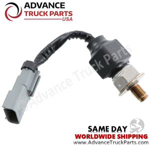 ATP 2897581 Cummins Fuel Pressure Sensor