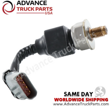 Load image into Gallery viewer, ATP 2897581 Cummins Fuel Pressure Sensor