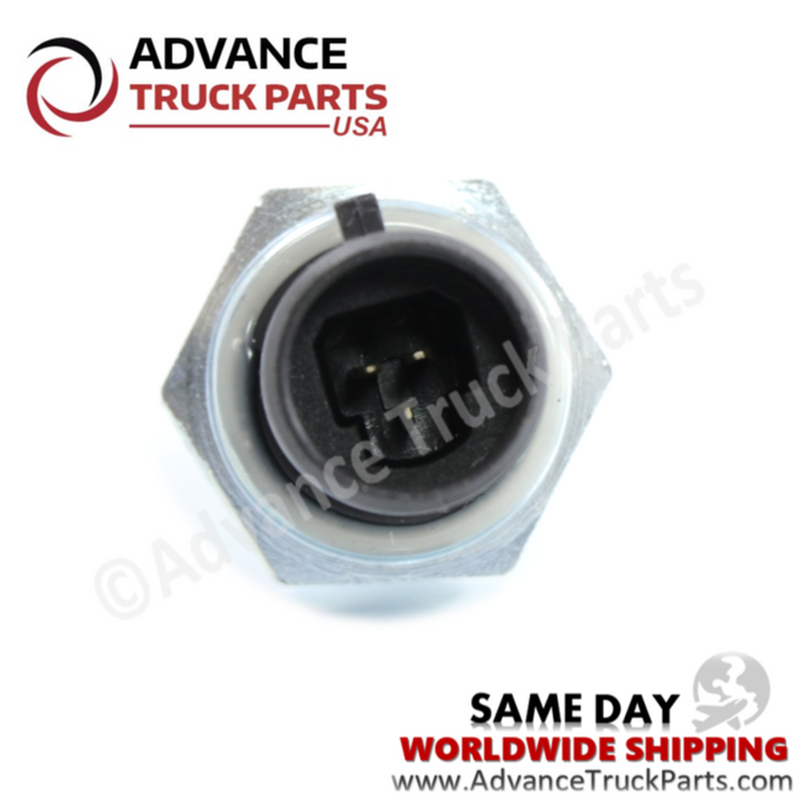 ATP 1839415C91 International Engine Oil Pressure Sensor