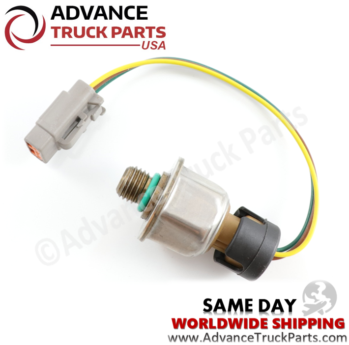 ATP 1845015C91 Diesel Injection Control Pressure Sensor