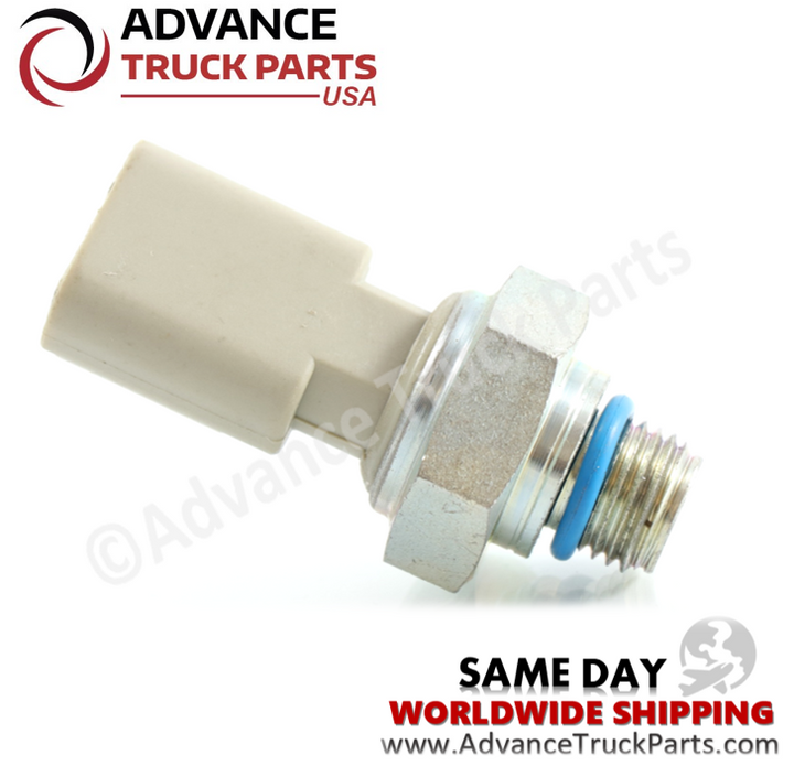 ATP 4921519 