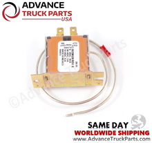 Load image into Gallery viewer, ATP RD5-8938-0 Kenworth Thermostat