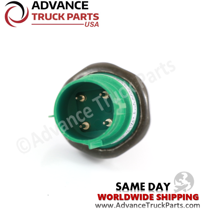 ATP 06-35209-000  Binary Switch  for Ford Sterling