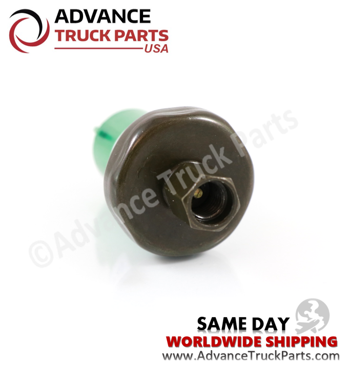 0635209000  ac Switch  Ford Sterling