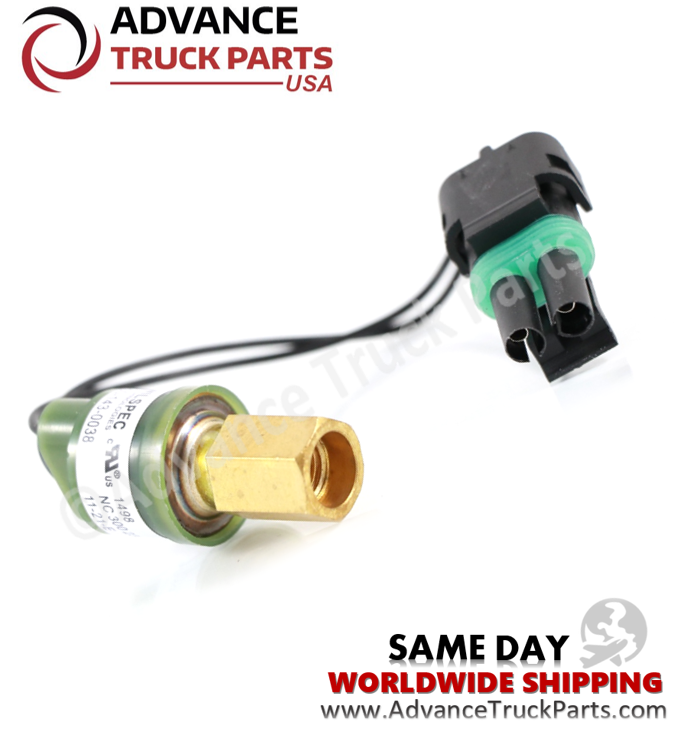 a22-45194-001-freightliner-switch