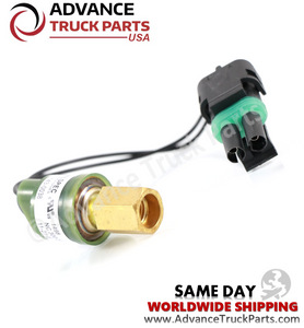 a22-45194-001-freightliner-switch