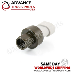 ATP K301-390-1 Kenwoth High Pressure Switch Normally Open