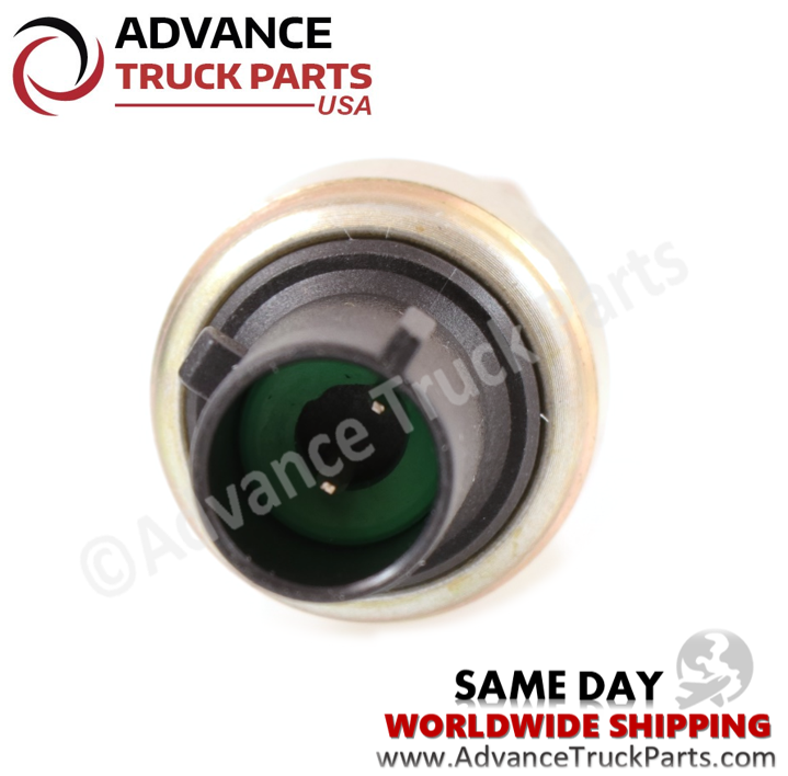 ac switch 1676786-C2 