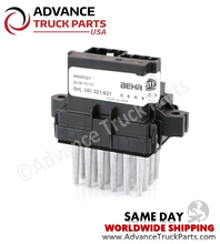 Load image into Gallery viewer, ATP 3626414C1 Resistor for Navistar