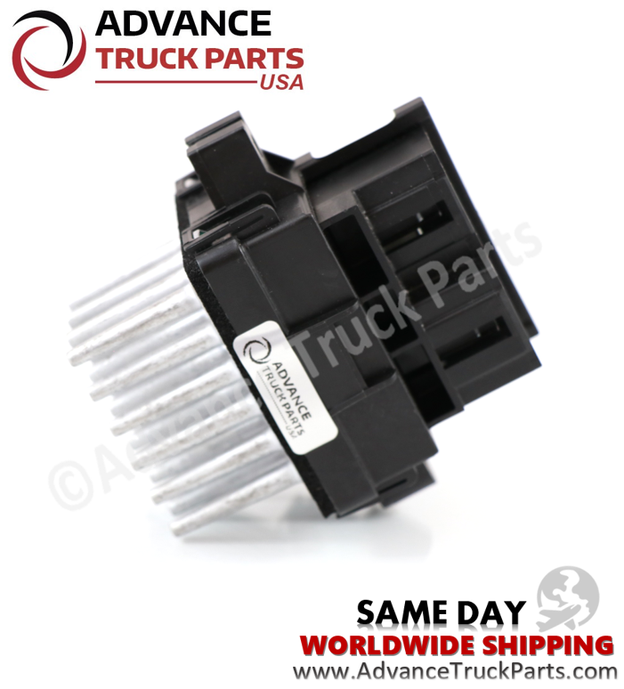 ATP 3626414C1 Resistor for Navistar