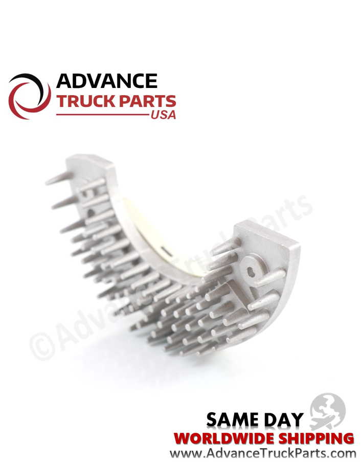 ATP 3562102C1 Resistor for Navistar