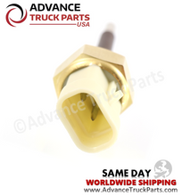 Load image into Gallery viewer, Advance Truck Parts Coolant Level Sensor Detroit Diesel 23526907