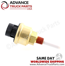 Load image into Gallery viewer, Advance Truck Parts W031006 Coolant Level Sensor