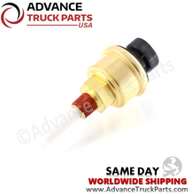 Load image into Gallery viewer, Advance Truck Parts 86714A1 Coolant Level Sensor