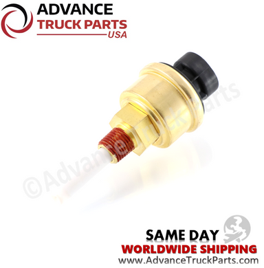 Advance Truck Parts Cummins Coolant Level Sensor for L10 M11 ISM N14 3612521 4903489