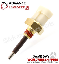 Load image into Gallery viewer, Advance Truck Parts | 23520380 Coolant Level Sensor for Detroit Diesel