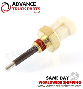 Advance Truck Parts | 23520380 Coolant Level Sensor for Detroit Diesel