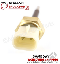 Load image into Gallery viewer, Advance Truck Parts | 23520380 Coolant Level Sensor for Detroit Diesel