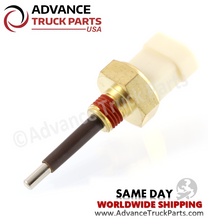 Load image into Gallery viewer, Advance Truck Parts | 5022-02187-04 Coolant Level Sensor Probe