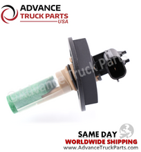 Load image into Gallery viewer, Advance Truck Parts Coolant Level Sensor  LCS-X1428A