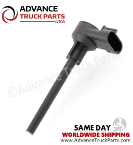 Advance Truck Parts 904-7631 Engine Coolant Level Sensor Replacement T660