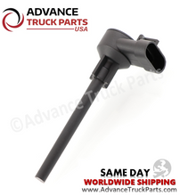Load image into Gallery viewer, Advance Truck Parts 904-7631 Engine Coolant Level Sensor Replacement T660